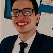 Profesor para casi todas la edades . Desde niños hasta bachillerato